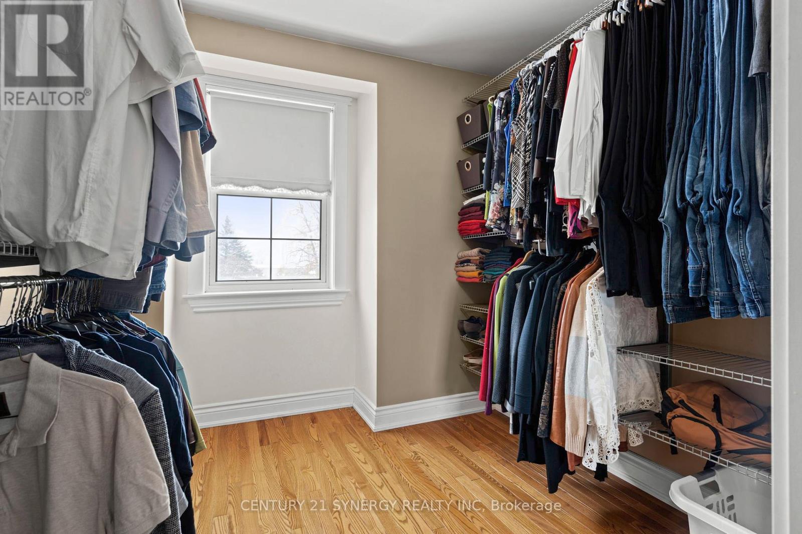 183 Hamilton Road, Russell, Ontario  K4R 1E5 - Photo 29 - X12737710