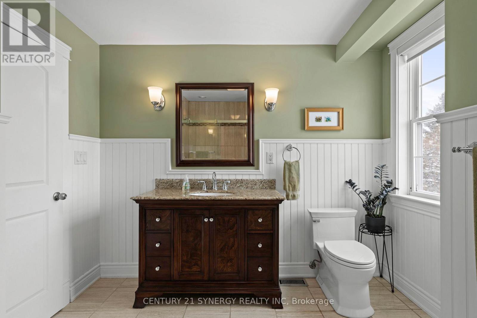 183 Hamilton Road, Russell, Ontario  K4R 1E5 - Photo 30 - X12737710