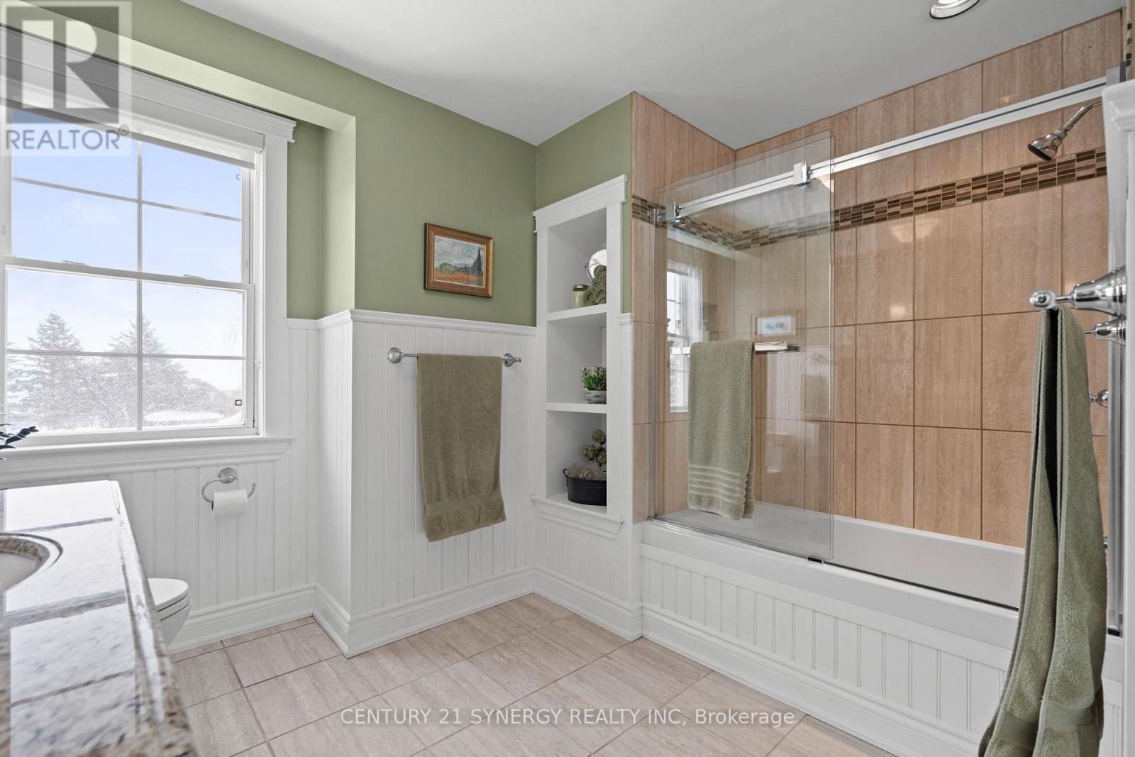 183 Hamilton Road, Russell, Ontario  K4R 1E5 - Photo 31 - X12737710