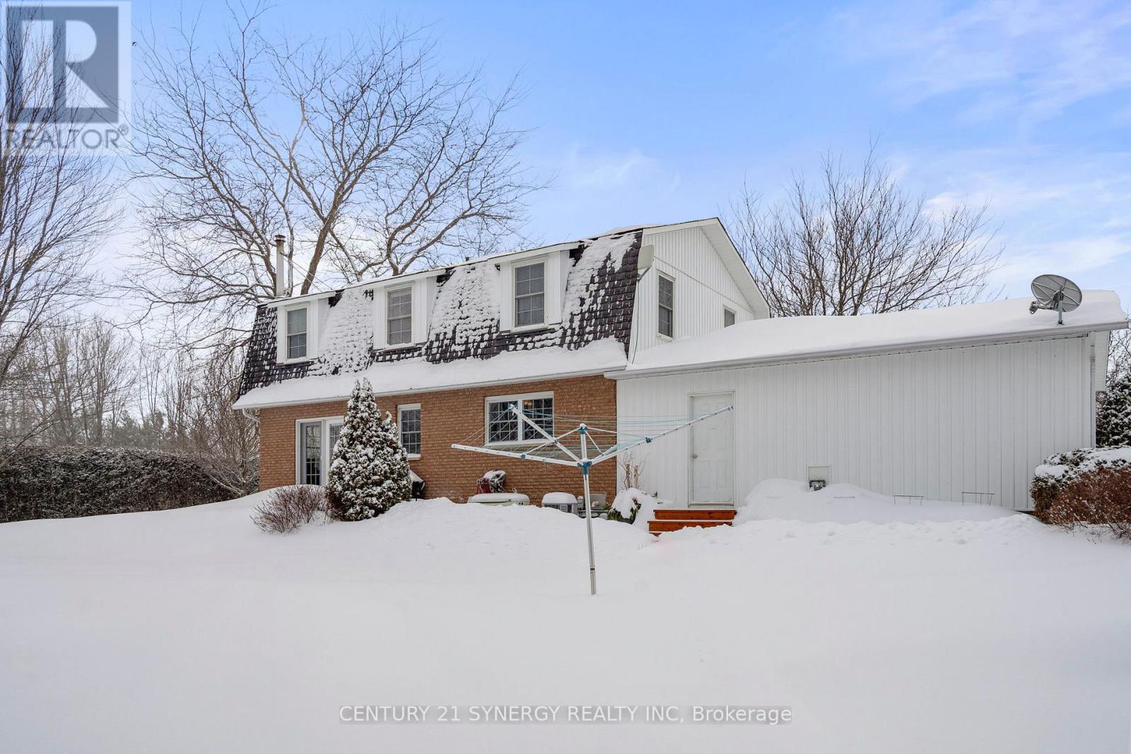 183 Hamilton Road, Russell, Ontario  K4R 1E5 - Photo 32 - X12737710