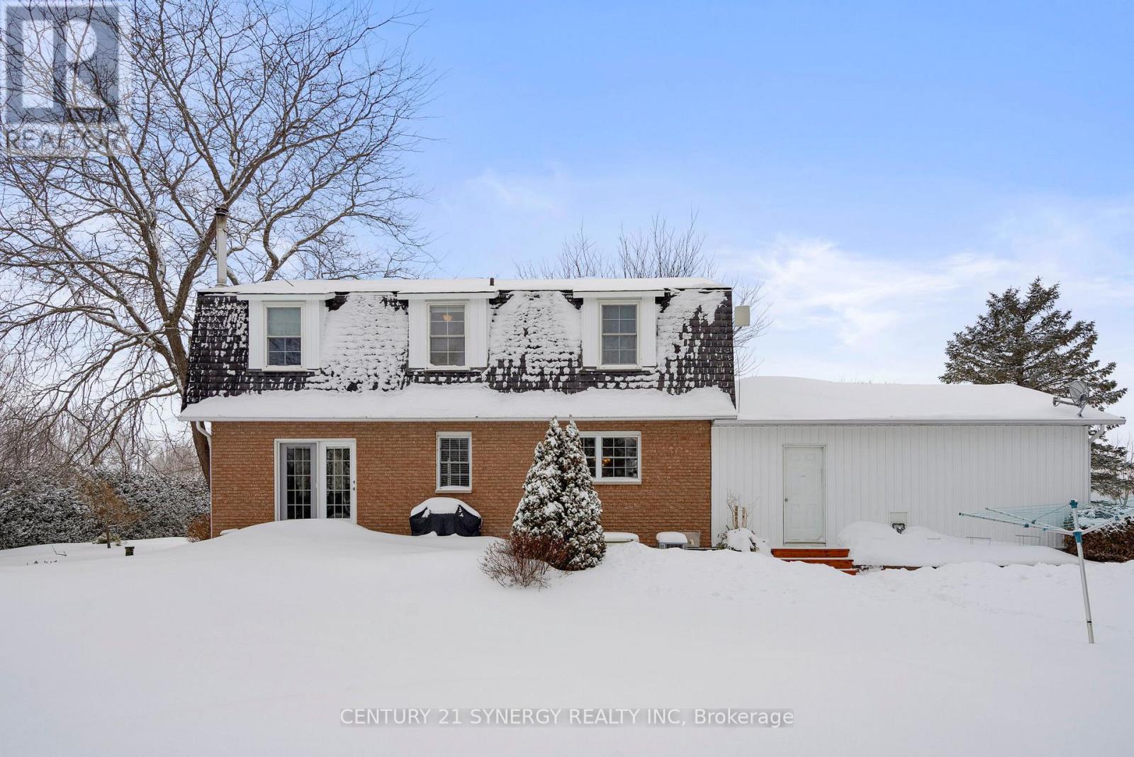 183 Hamilton Road, Russell, Ontario  K4R 1E5 - Photo 33 - X12737710
