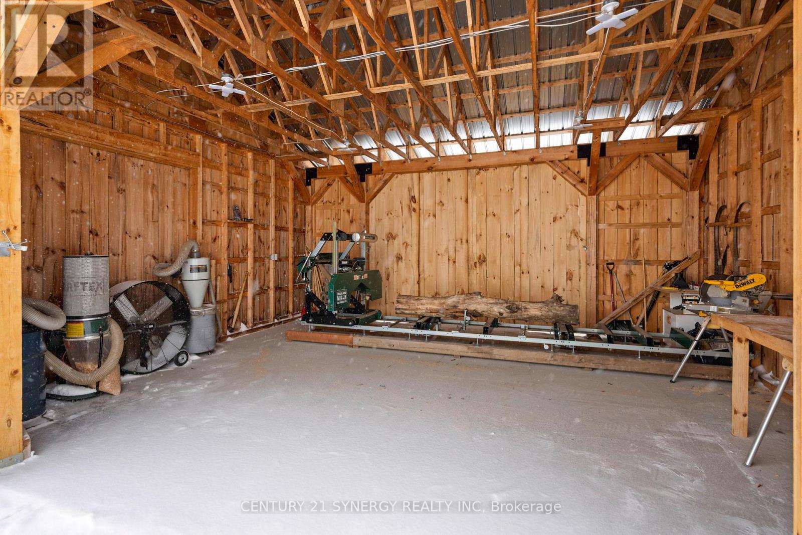 183 Hamilton Road, Russell, Ontario  K4R 1E5 - Photo 37 - X12737710