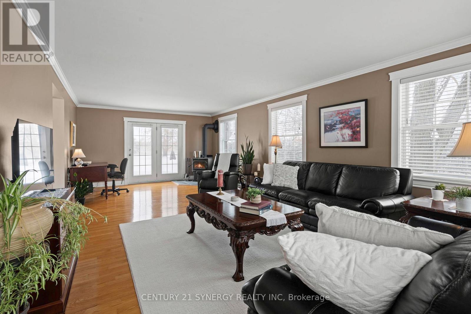 183 Hamilton Road, Russell, Ontario  K4R 1E5 - Photo 4 - X12737710