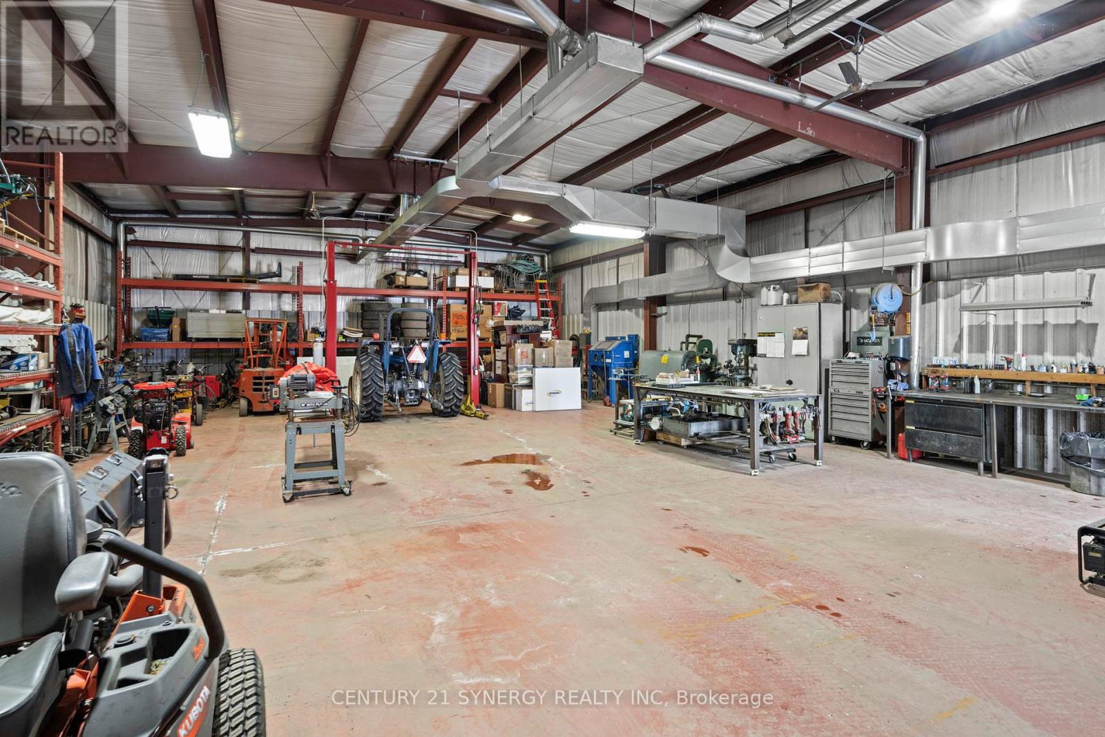 183 Hamilton Road, Russell, Ontario  K4R 1E5 - Photo 40 - X12737710