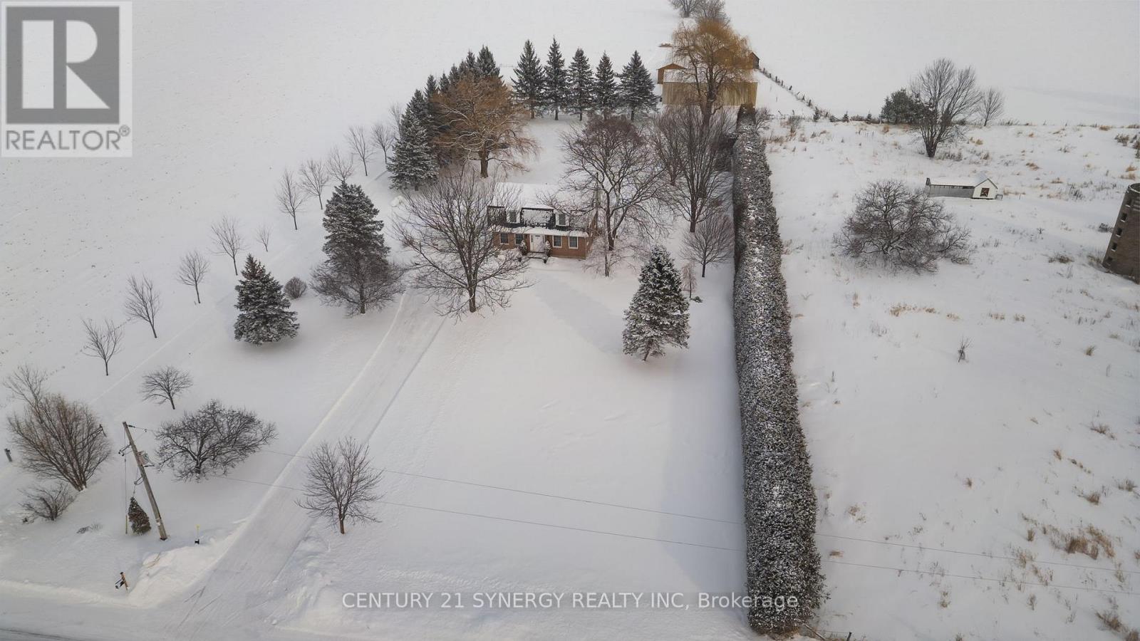 183 Hamilton Road, Russell, Ontario  K4R 1E5 - Photo 41 - X12737710