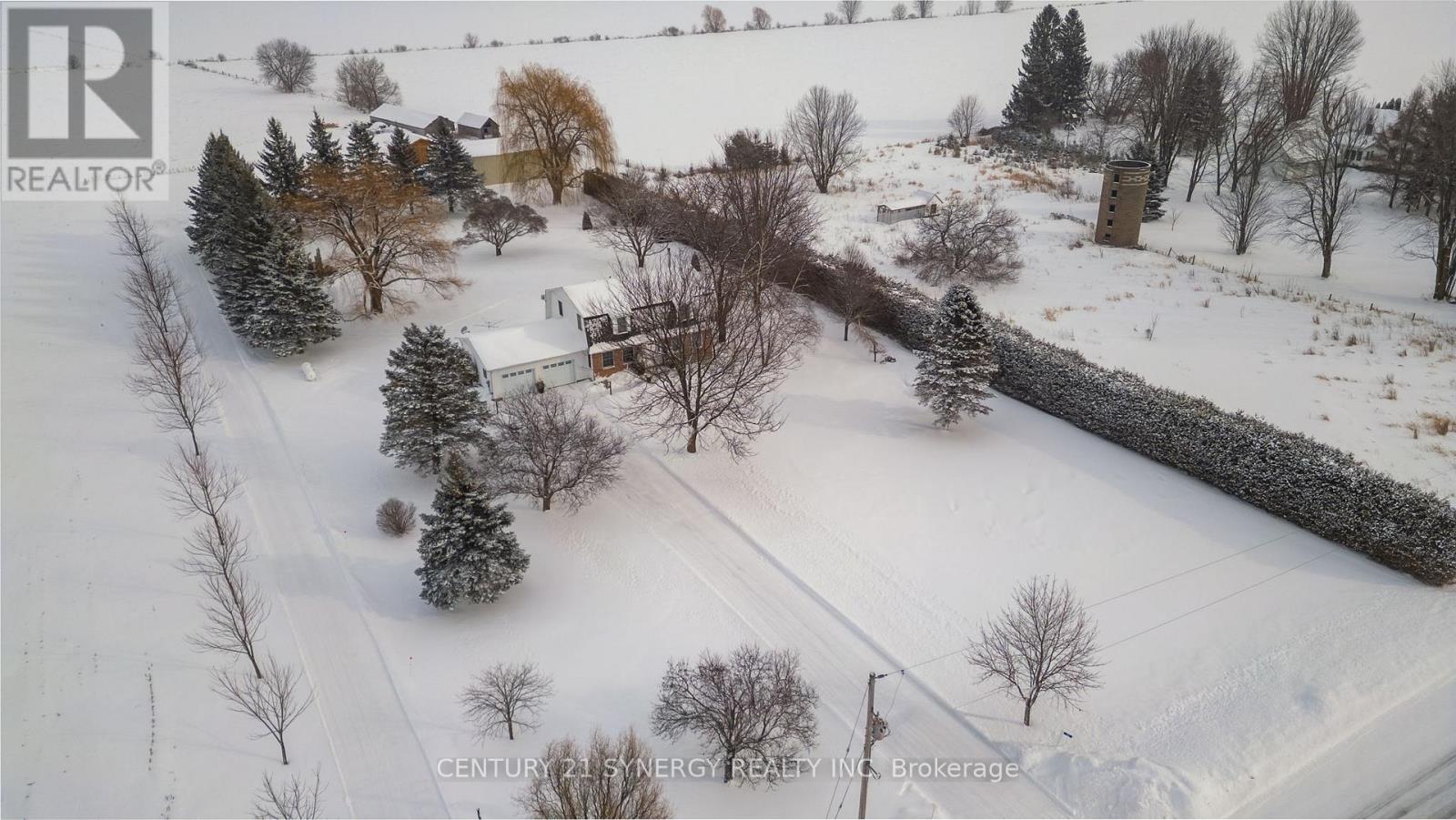 183 Hamilton Road, Russell, Ontario  K4R 1E5 - Photo 42 - X12737710