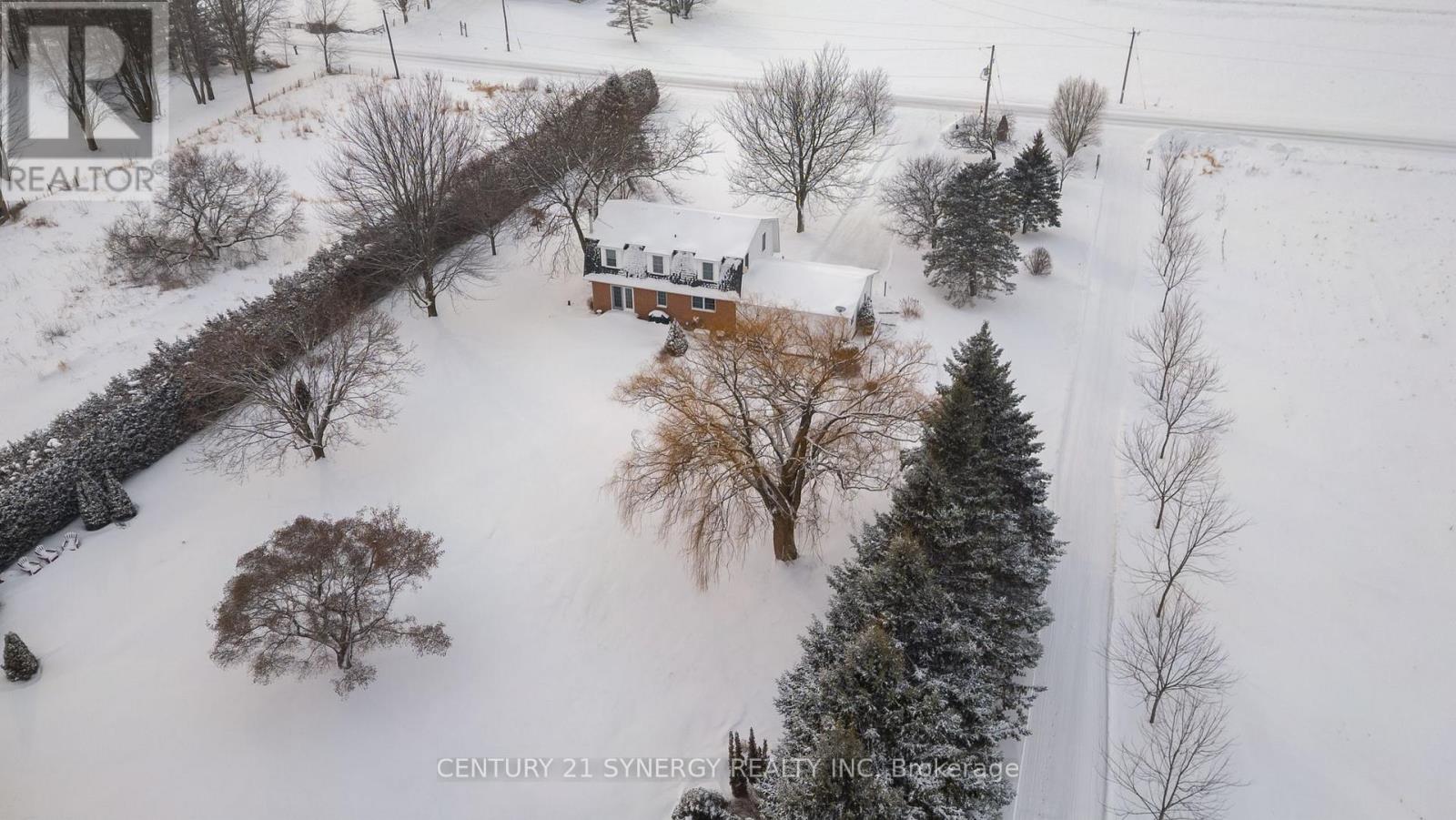 183 Hamilton Road, Russell, Ontario  K4R 1E5 - Photo 43 - X12737710