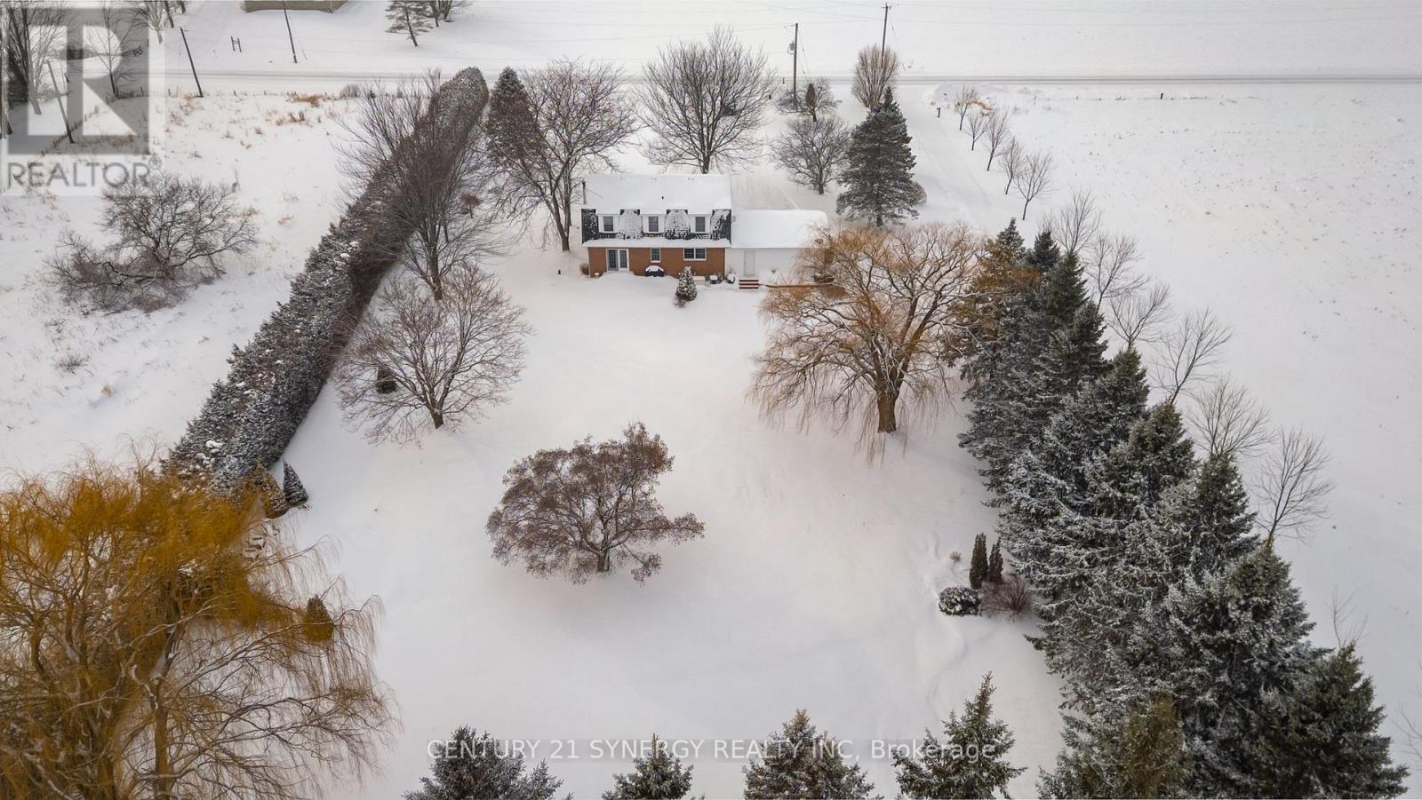 183 Hamilton Road, Russell, Ontario  K4R 1E5 - Photo 44 - X12737710