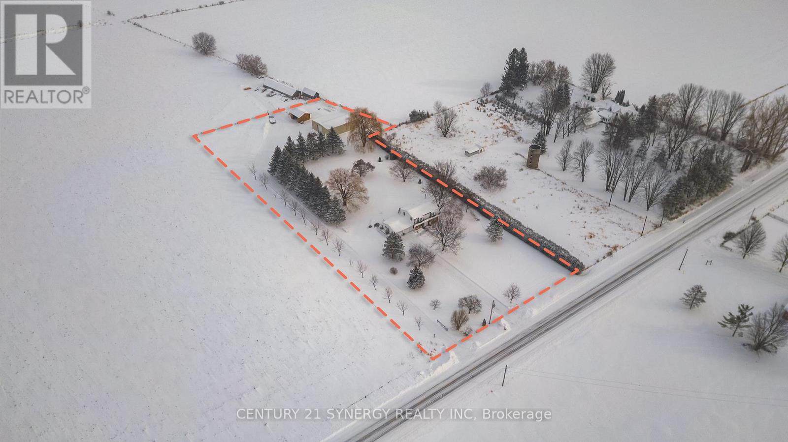 183 Hamilton Road, Russell, Ontario  K4R 1E5 - Photo 46 - X12737710