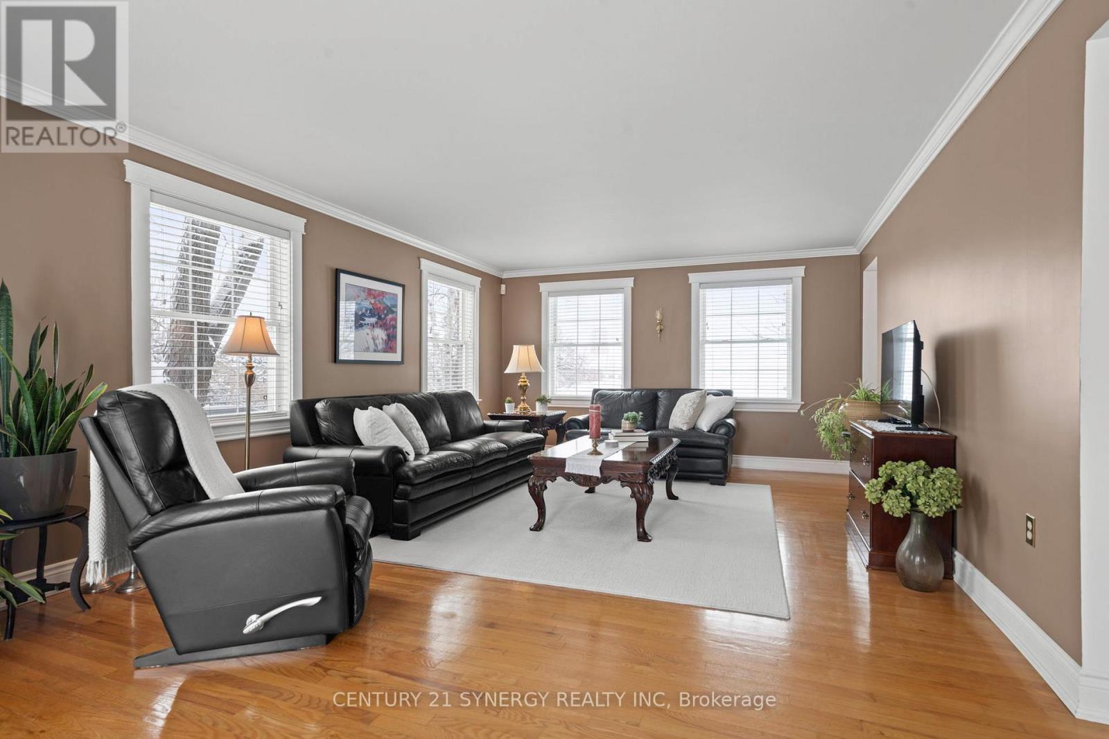 183 Hamilton Road, Russell, Ontario  K4R 1E5 - Photo 5 - X12737710