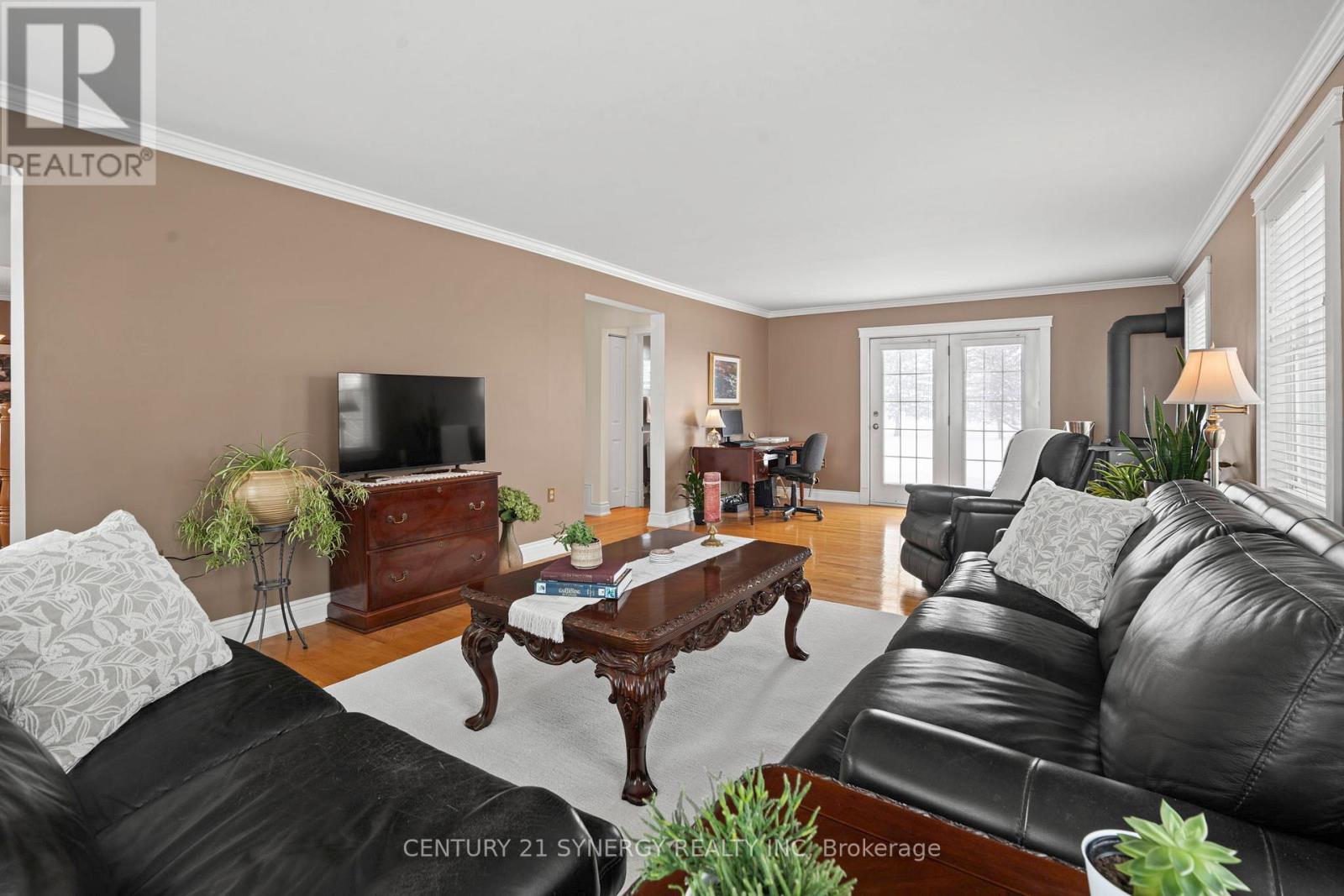 183 Hamilton Road, Russell, Ontario  K4R 1E5 - Photo 6 - X12737710