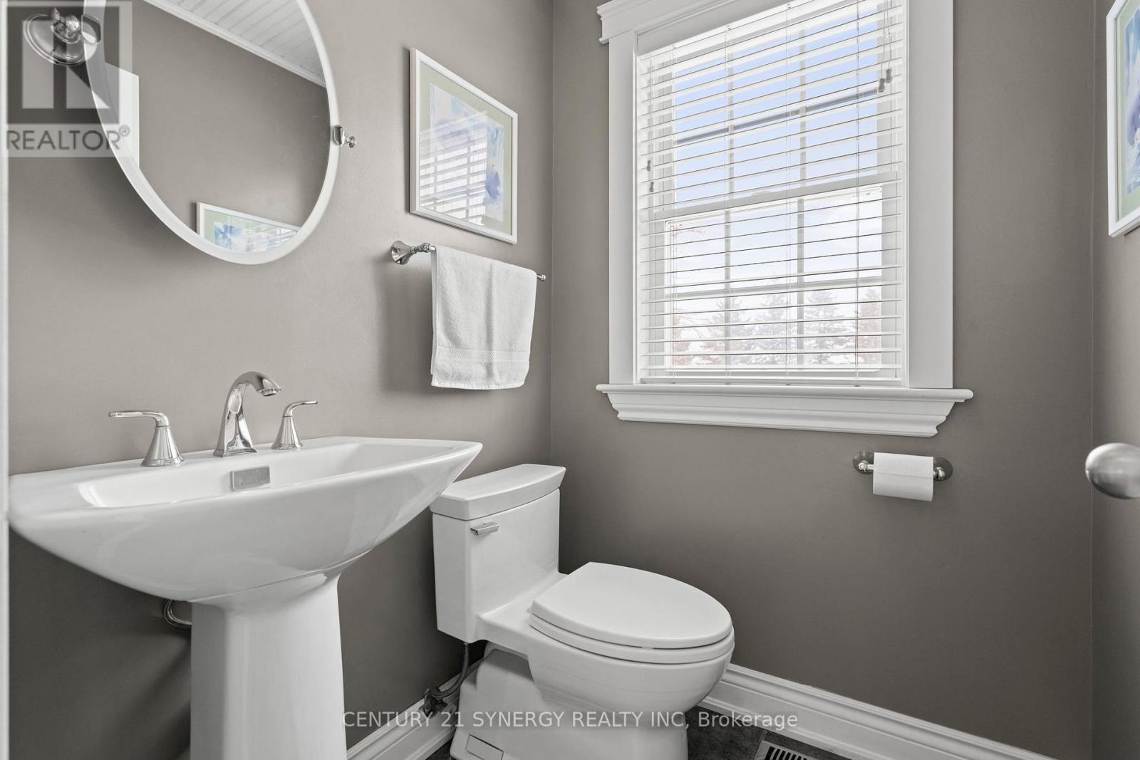 183 Hamilton Road, Russell, Ontario  K4R 1E5 - Photo 8 - X12737710