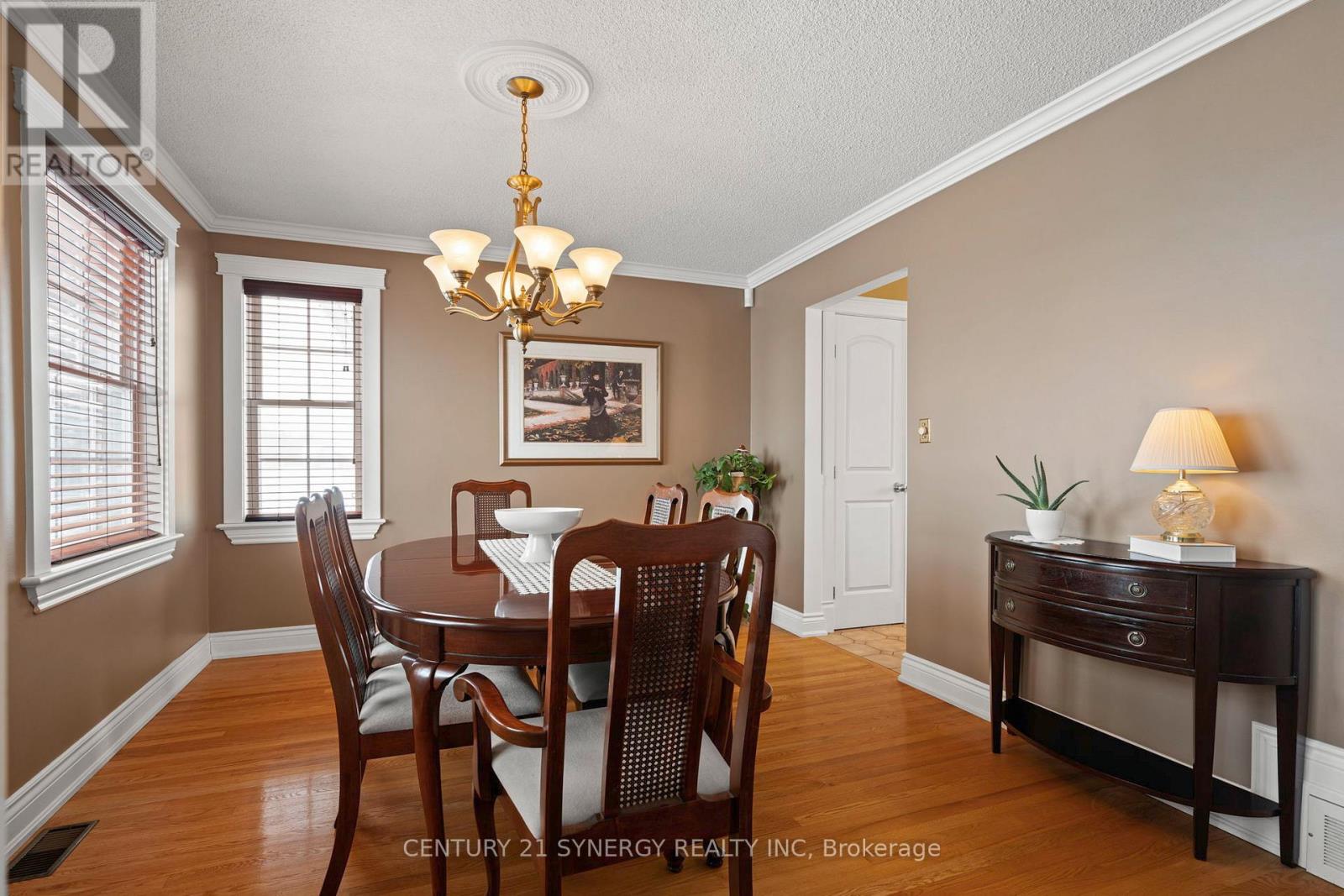 183 Hamilton Road, Russell, Ontario  K4R 1E5 - Photo 9 - X12737710