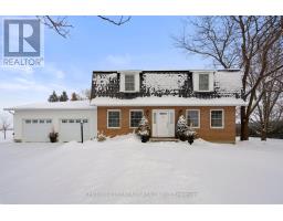183 HAMILTON ROAD, Russell, Ontario