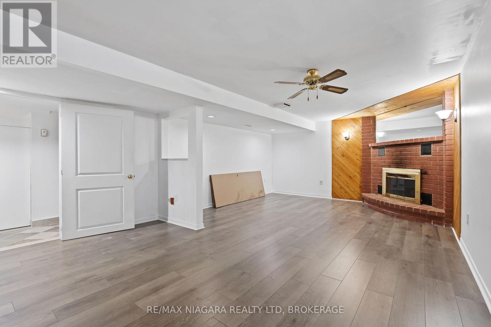 54 Culligan Crescent, Thorold, Ontario  L2V 4P1 - Photo 23 - X12737714