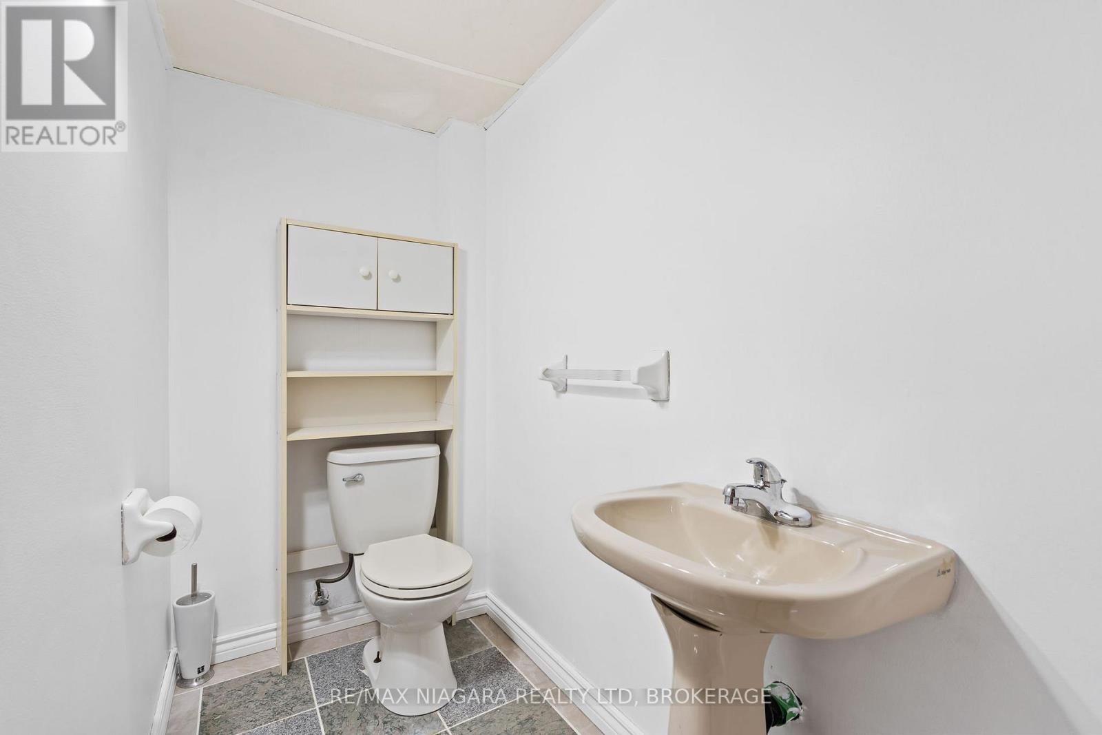 54 Culligan Crescent, Thorold, Ontario  L2V 4P1 - Photo 27 - X12737714