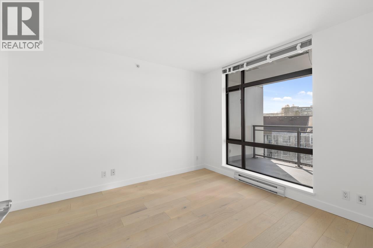 610 3660 Vanness Avenue, Vancouver, British Columbia  V5R 6H8 - Photo 12 - R3084452