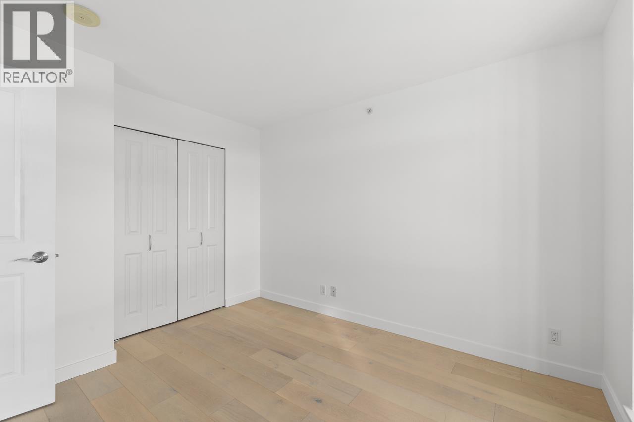 610 3660 Vanness Avenue, Vancouver, British Columbia  V5R 6H8 - Photo 13 - R3084452