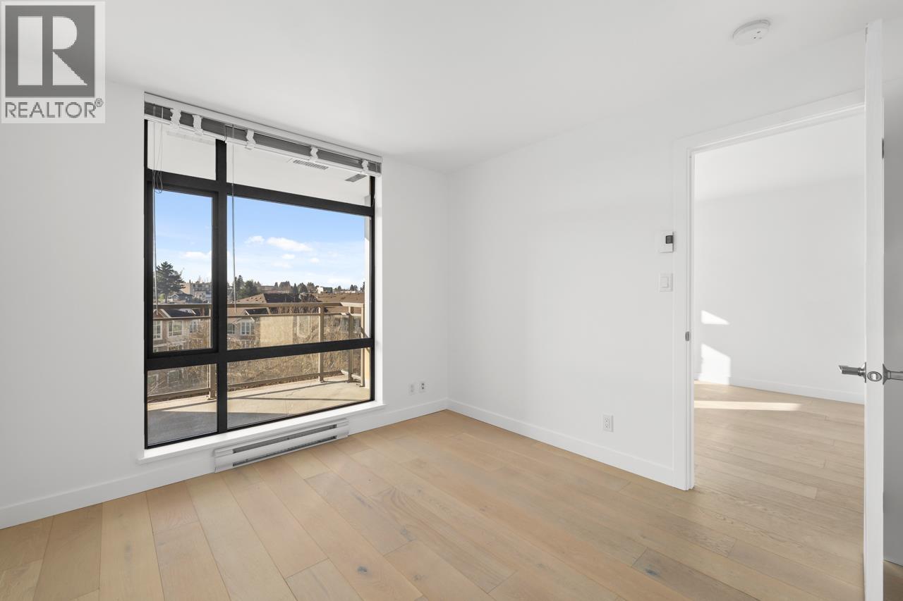 610 3660 Vanness Avenue, Vancouver, British Columbia  V5R 6H8 - Photo 14 - R3084452