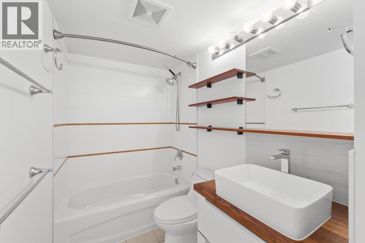 610 3660 Vanness Avenue, Vancouver, British Columbia  V5R 6H8 - Photo 15 - R3084452