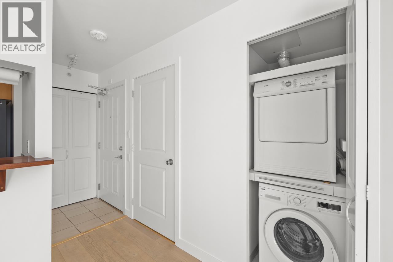 610 3660 Vanness Avenue, Vancouver, British Columbia  V5R 6H8 - Photo 16 - R3084452