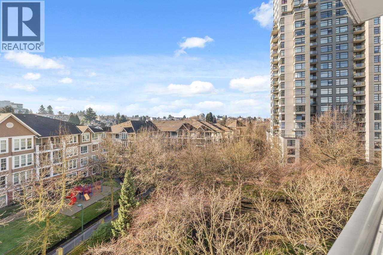 610 3660 Vanness Avenue, Vancouver, British Columbia  V5R 6H8 - Photo 19 - R3084452