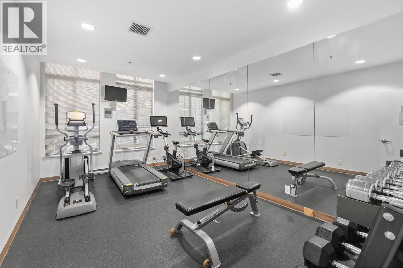 610 3660 Vanness Avenue, Vancouver, British Columbia  V5R 6H8 - Photo 20 - R3084452