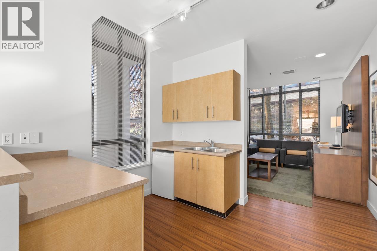 610 3660 Vanness Avenue, Vancouver, British Columbia  V5R 6H8 - Photo 22 - R3084452