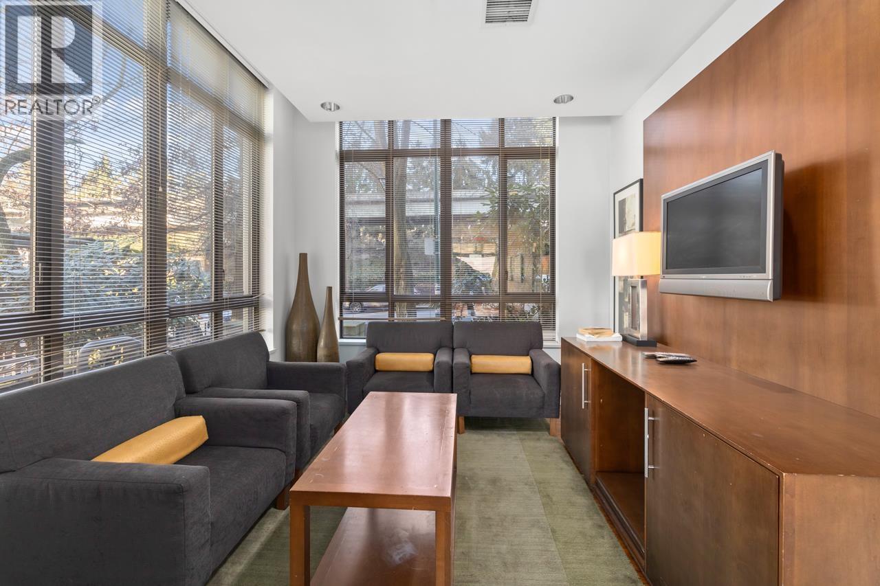 610 3660 Vanness Avenue, Vancouver, British Columbia  V5R 6H8 - Photo 23 - R3084452