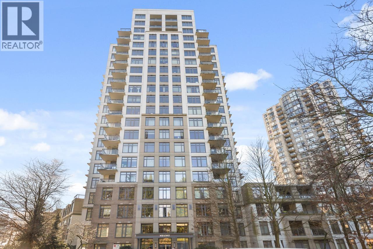 610 3660 Vanness Avenue, Vancouver, British Columbia  V5R 6H8 - Photo 26 - R3084452