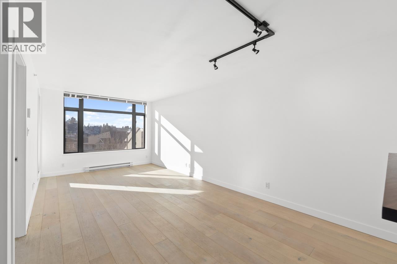 610 3660 Vanness Avenue, Vancouver, British Columbia  V5R 6H8 - Photo 4 - R3084452