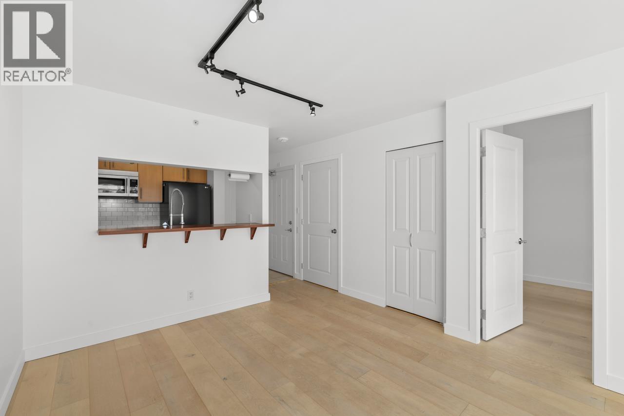 610 3660 Vanness Avenue, Vancouver, British Columbia  V5R 6H8 - Photo 7 - R3084452