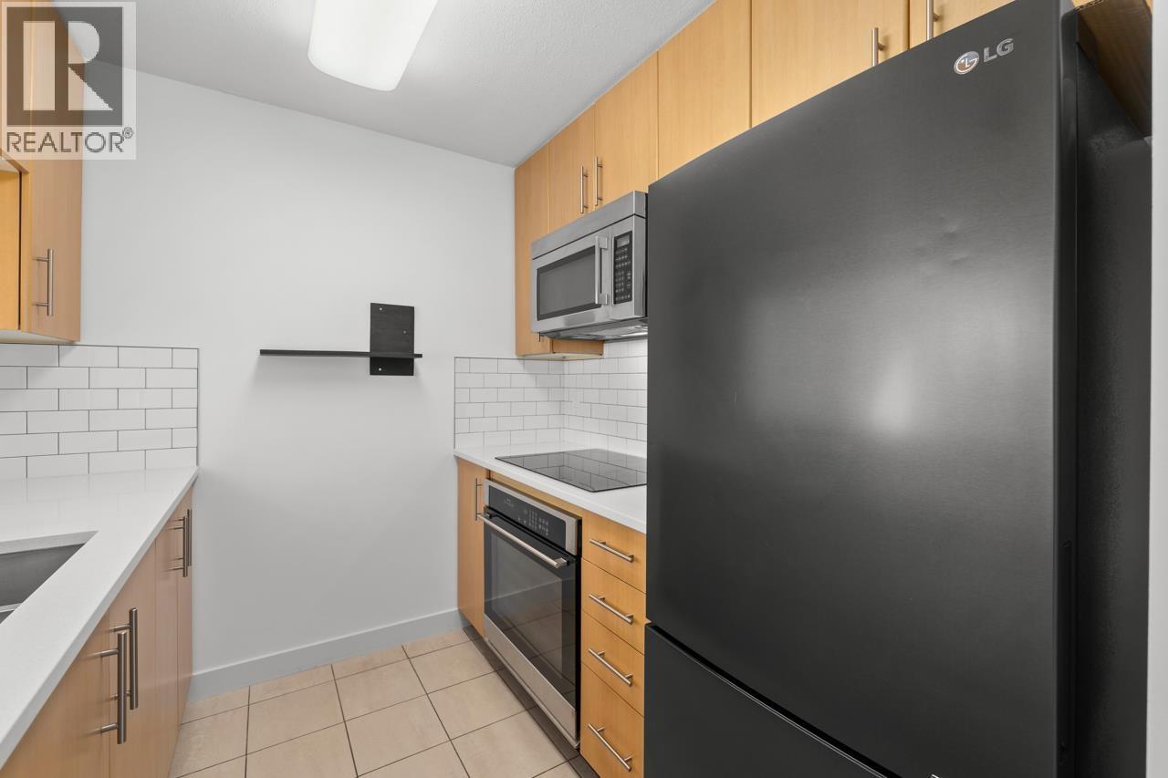 610 3660 Vanness Avenue, Vancouver, British Columbia  V5R 6H8 - Photo 9 - R3084452