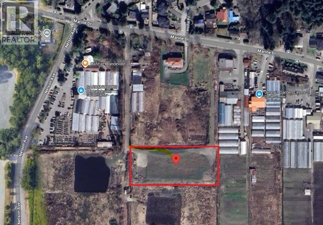 Listing Picture 7 of 8 : 8646 MANDEVILLE AVENUE, Burnaby / 本拿比 - 魯藝地產 Yvonne Lu Group - MLS Medallion Club Member