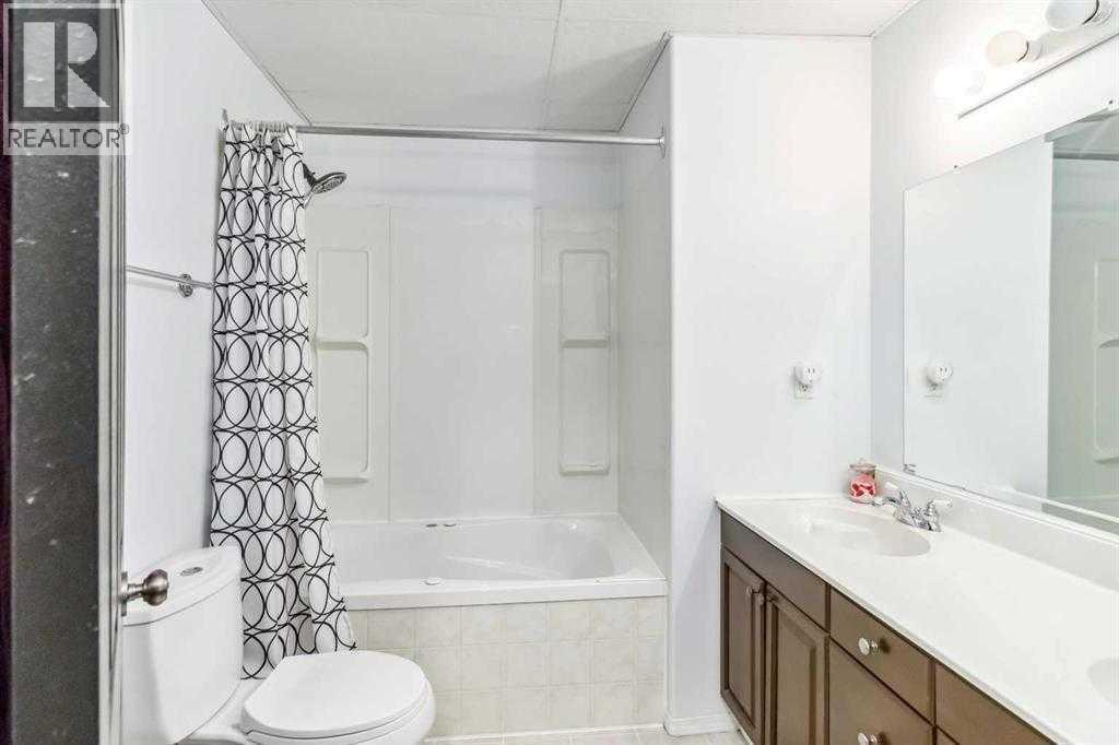 143 Breukel Crescent, Fort Mcmurray, Alberta  T9K 1W8 - Photo 30 - A2251450