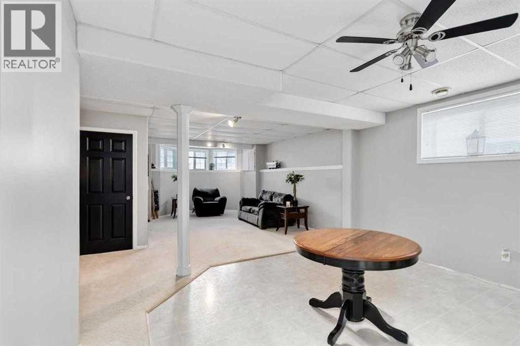 143 Breukel Crescent, Fort Mcmurray, Alberta  T9K 1W8 - Photo 40 - A2251450