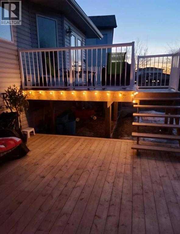 143 Breukel Crescent, Fort Mcmurray, Alberta  T9K 1W8 - Photo 32 - A2251450