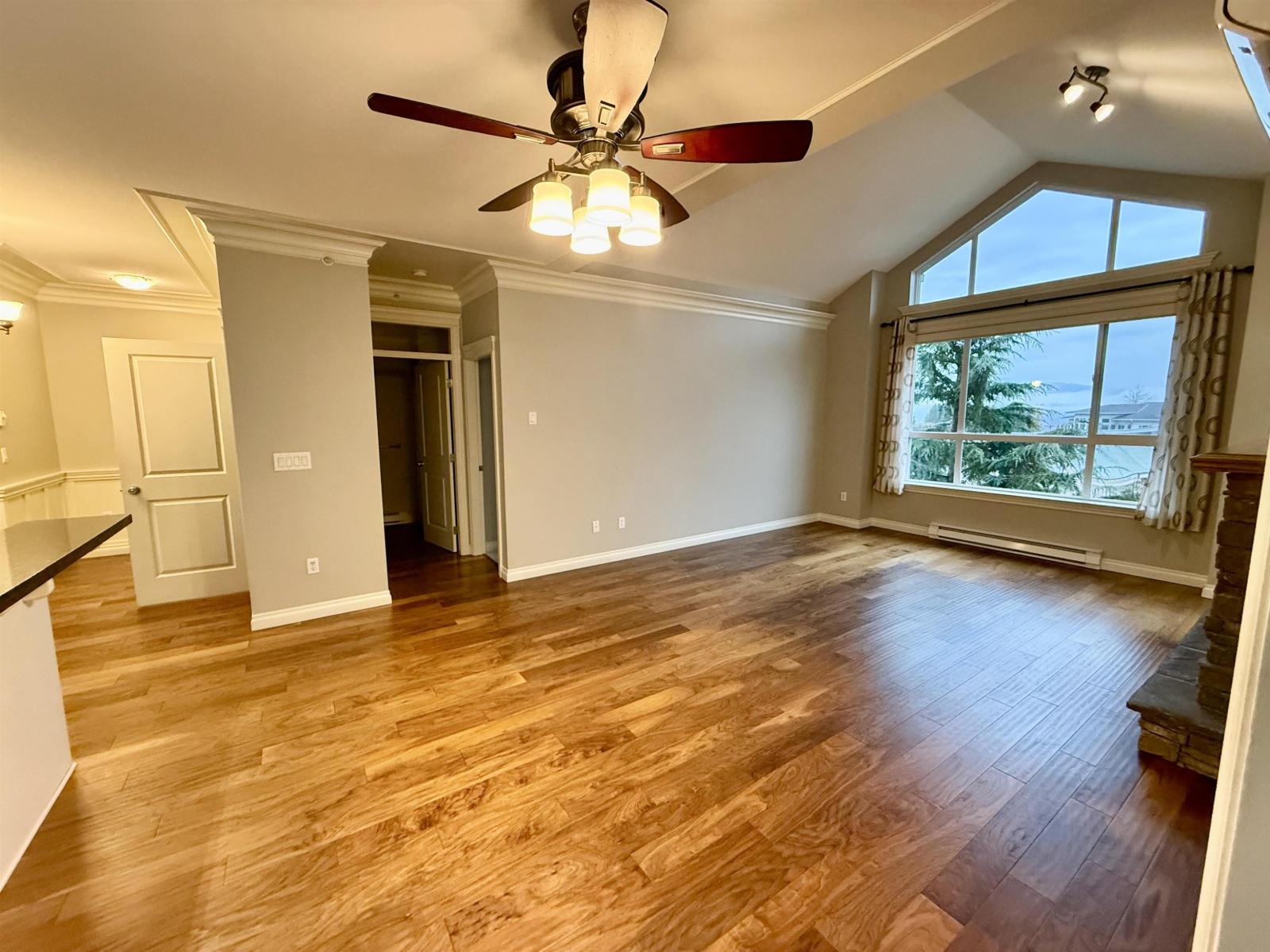 412 32729 Garibaldi Drive, Abbotsford, British Columbia  V2T 0A6 - Photo 12 - R3083815