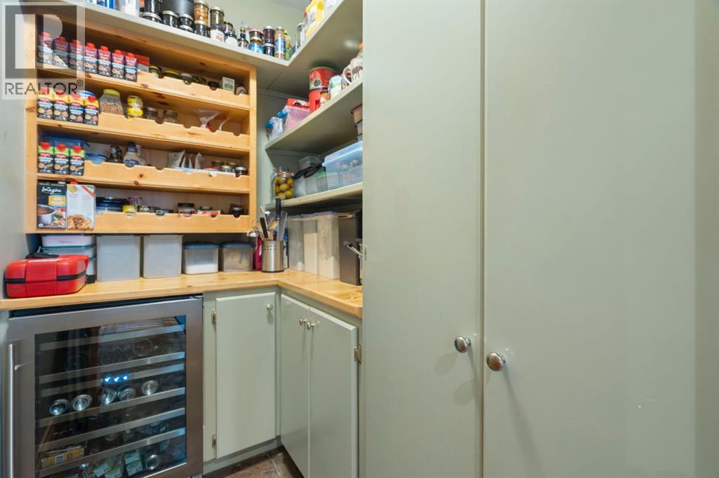 3 Woodlands Estates Crescent, Rural Rocky View County, Alberta  T3R 1H1 - Photo 9 - A2277908