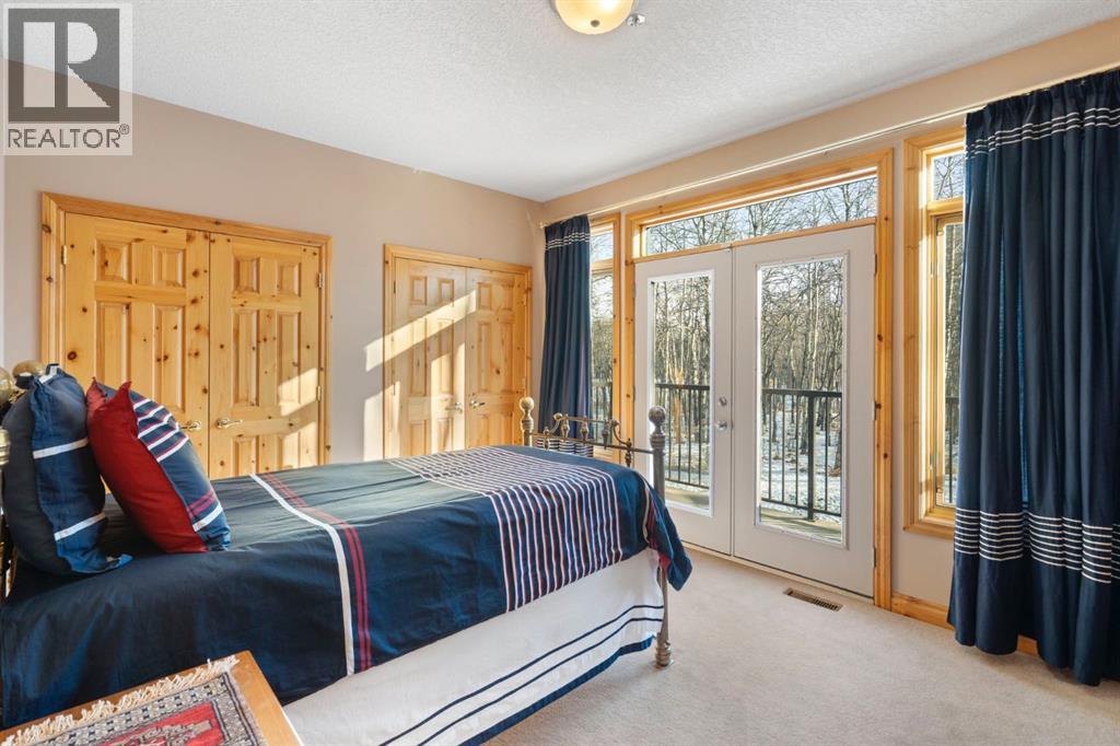 3 Woodlands Estates Crescent, Rural Rocky View County, Alberta  T3R 1H1 - Photo 24 - A2277908