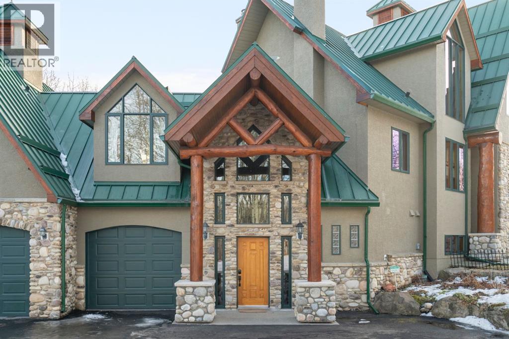 3 Woodlands Estates Crescent, Rural Rocky View County, Alberta  T3R 1H1 - Photo 2 - A2277908