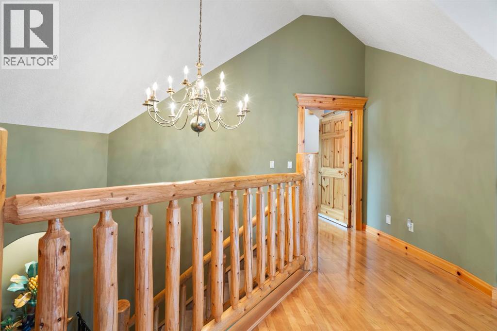 3 Woodlands Estates Crescent, Rural Rocky View County, Alberta  T3R 1H1 - Photo 18 - A2277908