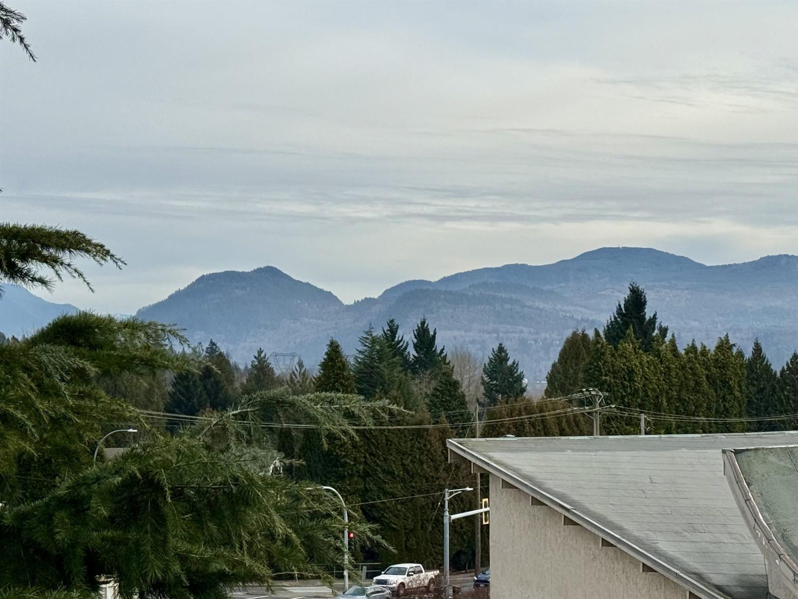 412 32729 Garibaldi Drive, Abbotsford, British Columbia  V2T 0A6 - Photo 31 - R3083815