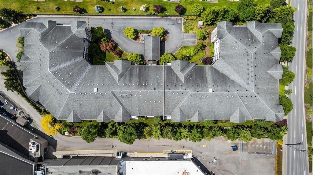 412 32729 Garibaldi Drive, Abbotsford, British Columbia  V2T 0A6 - Photo 40 - R3083815