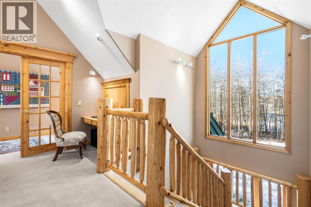 3 Woodlands Estates Crescent, Rural Rocky View County, Alberta  T3R 1H1 - Photo 33 - A2277908