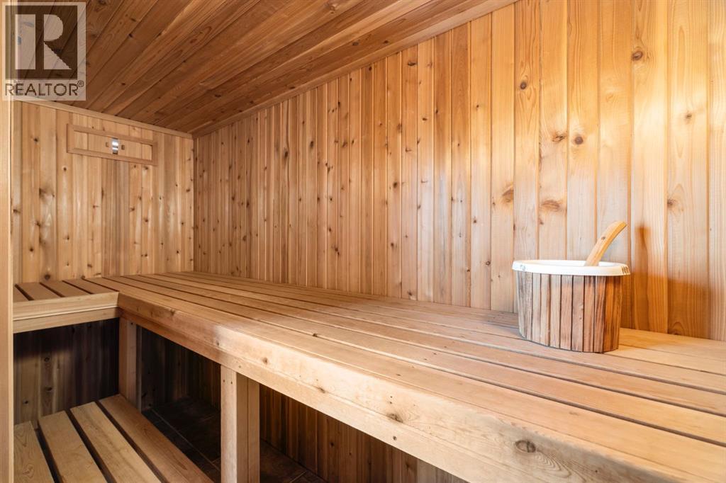 3 Woodlands Estates Crescent, Rural Rocky View County, Alberta  T3R 1H1 - Photo 39 - A2277908