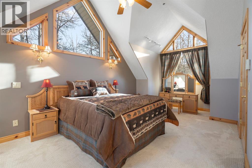 3 Woodlands Estates Crescent, Rural Rocky View County, Alberta  T3R 1H1 - Photo 29 - A2277908