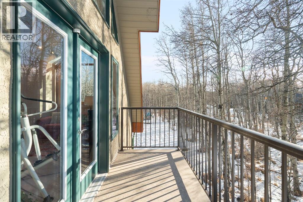 3 Woodlands Estates Crescent, Rural Rocky View County, Alberta  T3R 1H1 - Photo 41 - A2277908