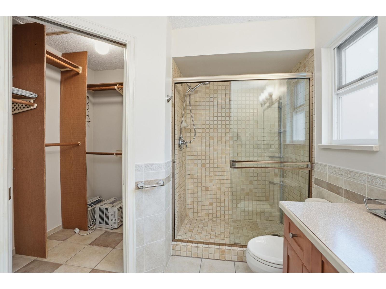 11960 Woodridge Crescent, Delta, British Columbia  V4E 3H5 - Photo 34 - R3083633