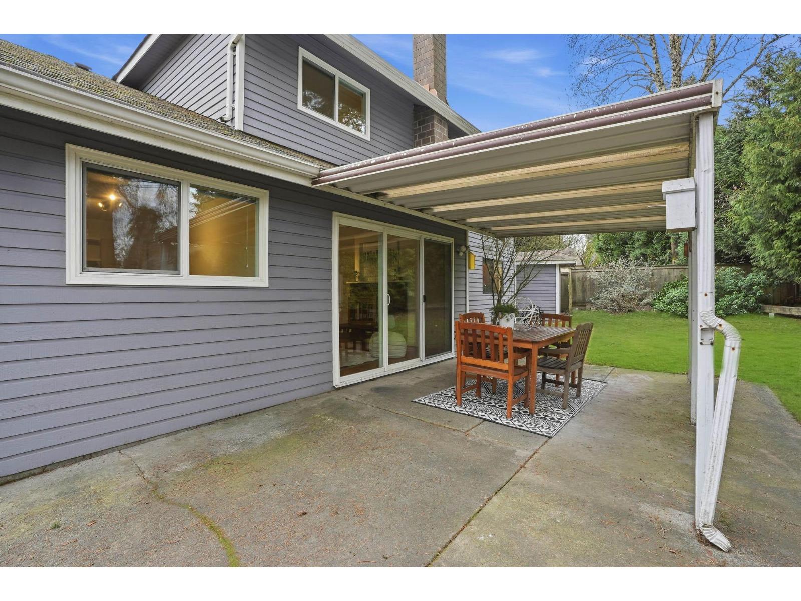 11960 Woodridge Crescent, Delta, British Columbia  V4E 3H5 - Photo 35 - R3083633